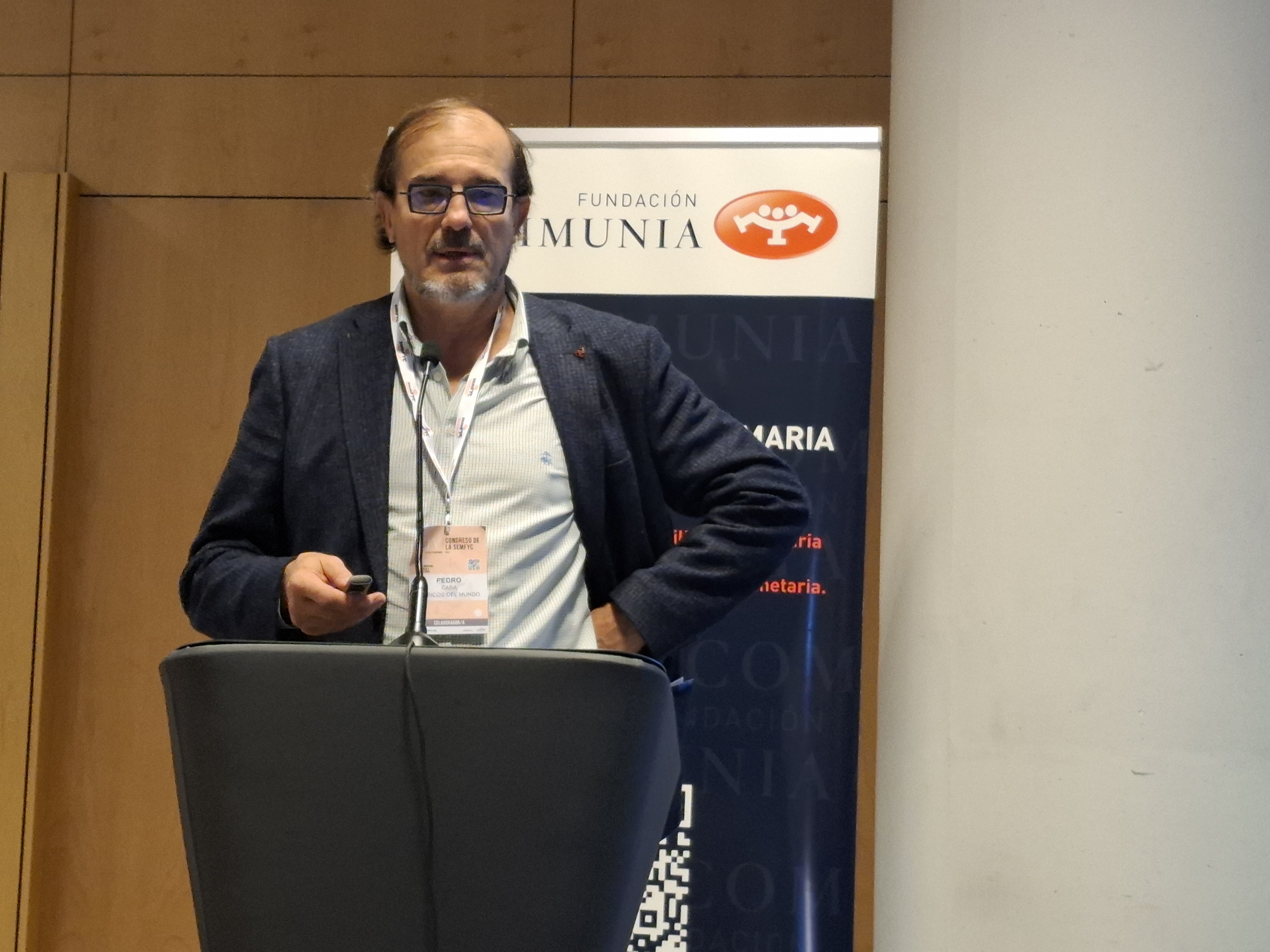 communia madcongres2